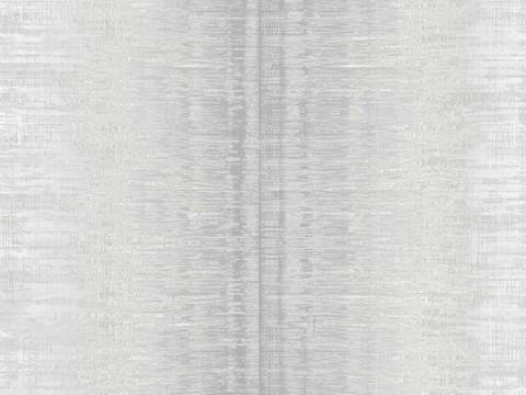  花纹墙布 花纹壁纸 墙布 壁纸 墙纸 