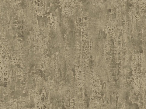  艺术漆 肌理漆 微水泥 涂料 