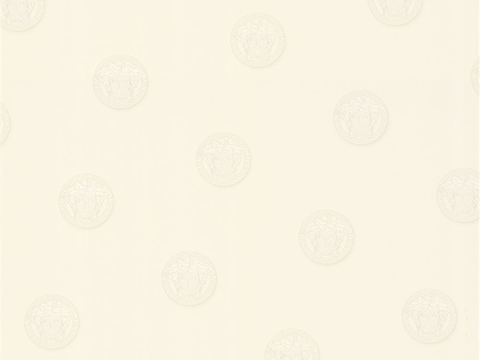  花纹墙布 花纹壁纸 墙布 壁纸 墙纸 