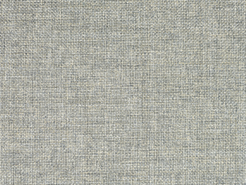  现代布纹 纺织布纹   抱枕沙发布纹  布纹 