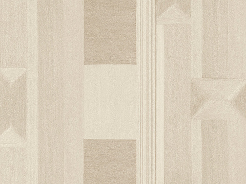  几何墙布 几何壁纸 墙布 壁纸 墙纸 