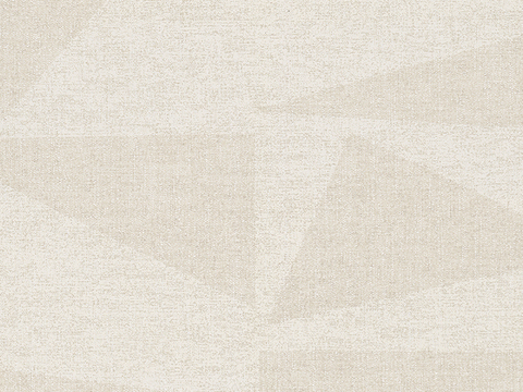  几何墙布 几何壁纸 墙布 壁纸 墙纸 