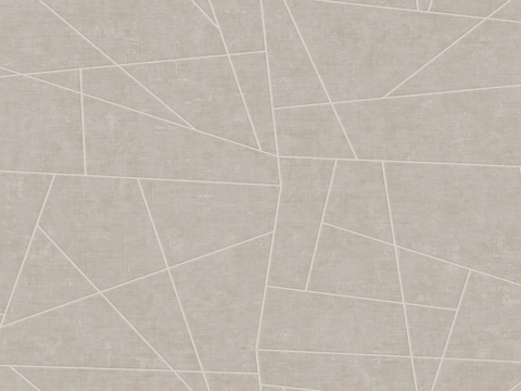  几何墙布 几何壁纸 墙布 壁纸 墙纸 