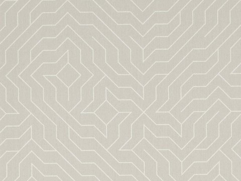  花纹墙布 花纹壁纸 墙布 壁纸 墙纸 