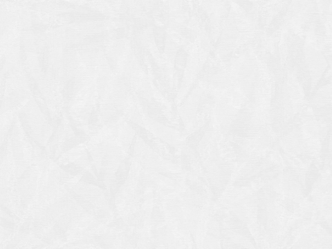  植物墙布 植物壁纸 墙布 壁纸 墙纸 