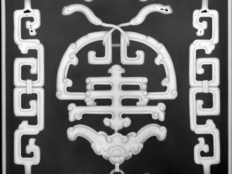  浮雕 灰白浮雕 凹凸浮雕 