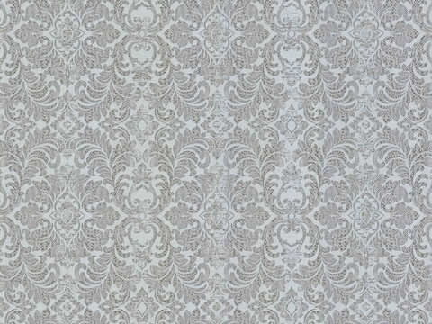  花纹墙布 花纹壁纸 墙布 壁纸 墙纸 