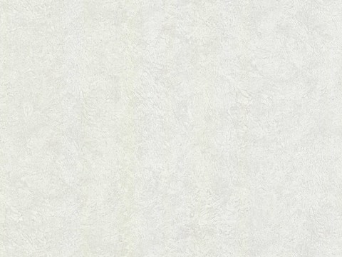  艺术漆 肌理漆 微水泥 涂料 