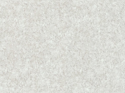  艺术漆 肌理漆 微水泥 涂料 