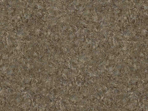  艺术漆 肌理漆 微水泥 涂料 