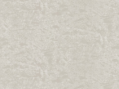  花纹墙布 花纹壁纸 墙布 壁纸 墙纸 
