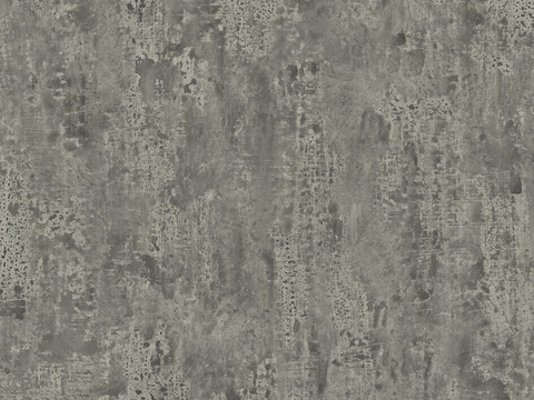  艺术漆 肌理漆 微水泥 涂料 