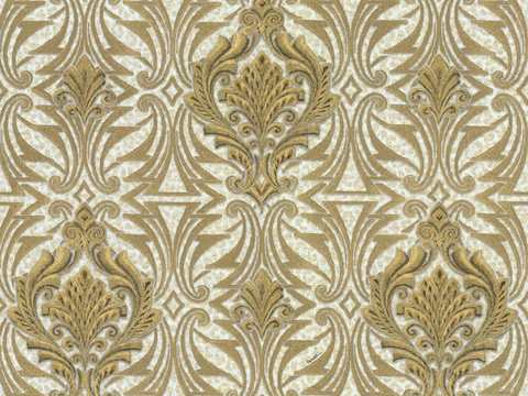  花纹墙布 花纹壁纸 墙布 壁纸 墙纸 