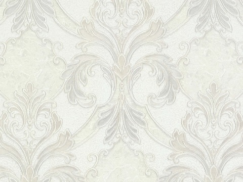  花纹墙布 花纹壁纸 墙布 壁纸 墙纸 