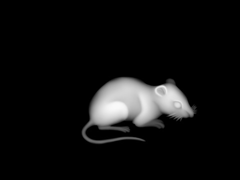  浮雕 灰色浮雕 黑白凹凸 