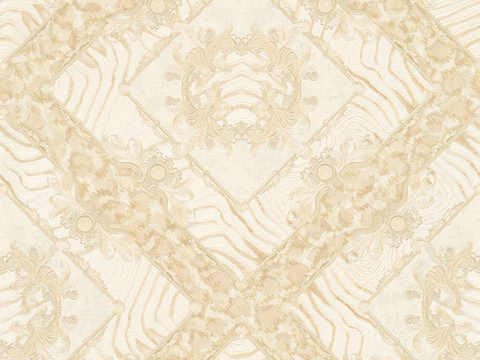  花纹墙布 花纹壁纸 墙布 壁纸 墙纸 