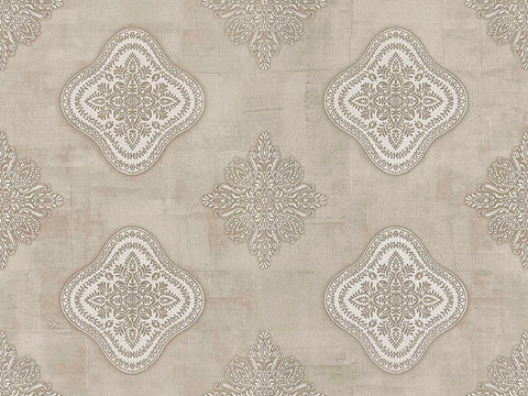  花纹墙布 花纹壁纸 墙布 壁纸 墙纸 