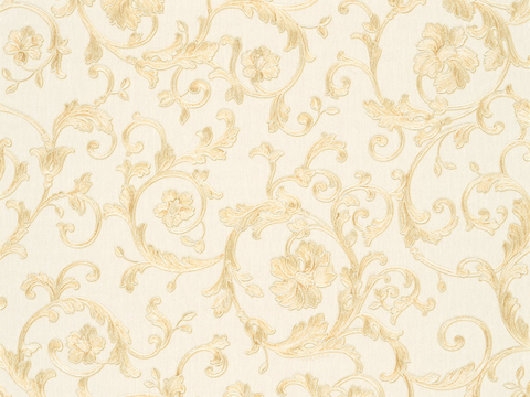  花纹墙布 花纹壁纸 墙布 壁纸 墙纸 