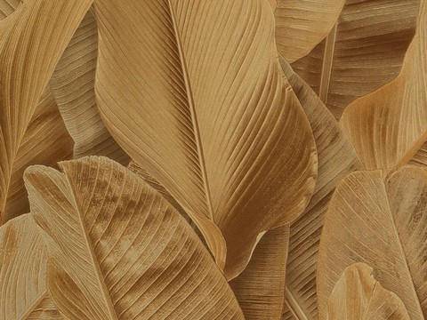  植物墙布 植物壁纸 墙布 壁纸 墙纸 