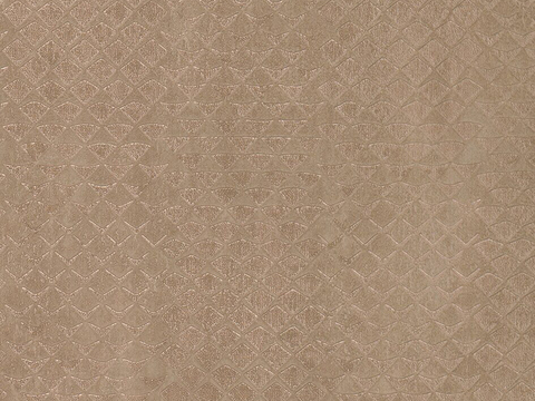  几何墙布 几何壁纸 墙布 壁纸 墙纸 