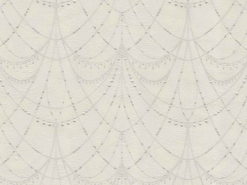  花纹墙布 花纹壁纸 墙布 壁纸 墙纸 