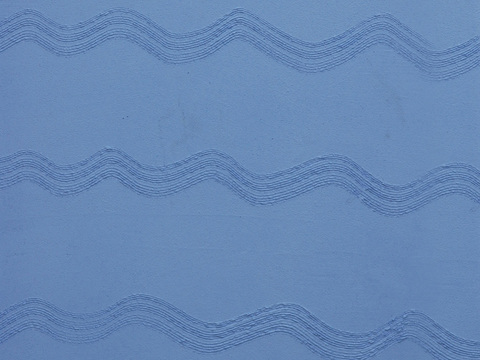  硅藻泥墙面 现代硅藻泥 墙面 