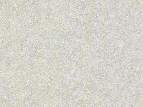  艺术漆 肌理漆 微水泥 涂料 