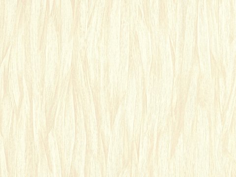  植物墙布 植物壁纸 墙布 壁纸 墙纸 
