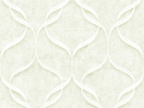  花纹墙布 花纹壁纸 墙布 壁纸 墙纸 