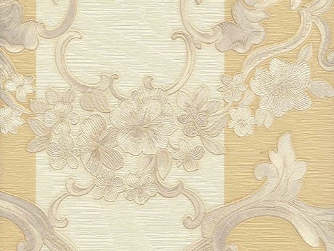  花纹墙布 花纹壁纸 墙布 壁纸 墙纸 