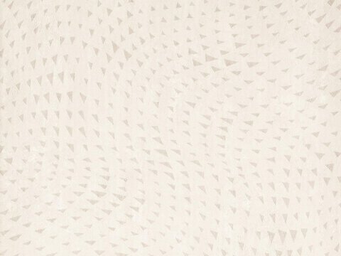  几何墙布 几何壁纸 墙布 壁纸 墙纸 