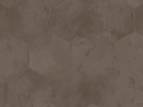  几何墙布 几何壁纸 墙布 壁纸 墙纸 