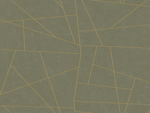  几何墙布 几何壁纸 墙布 壁纸 墙纸 