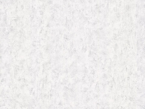  艺术漆 肌理漆 微水泥 涂料 