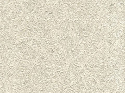  花纹墙布 花纹壁纸 墙布 壁纸 墙纸 