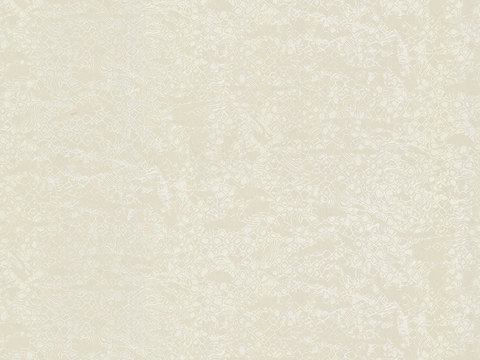  花纹墙布 花纹壁纸 墙布 壁纸 墙纸 