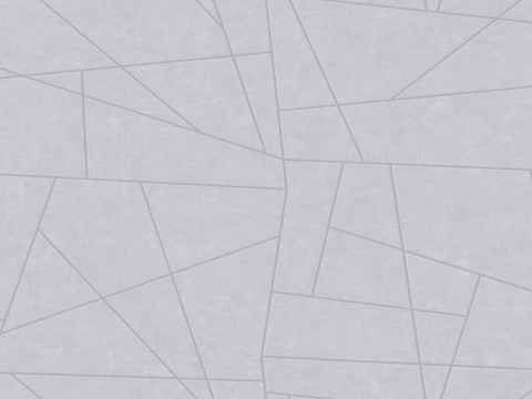  几何墙布 几何壁纸 墙布 壁纸 墙纸 