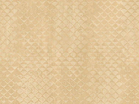  几何墙布 几何壁纸 墙布 壁纸 墙纸 