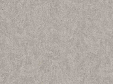  艺术漆 肌理漆 微水泥 涂料 