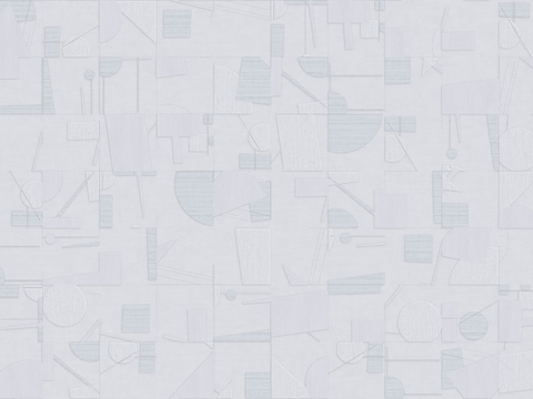  几何墙布 几何壁纸 墙布 壁纸 墙纸 