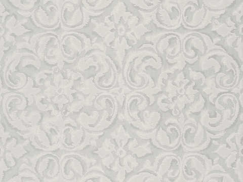  花纹墙布 花纹壁纸 墙布 壁纸 墙纸 