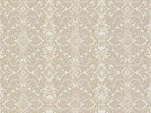  花纹墙布 花纹壁纸 墙布 壁纸 墙纸 