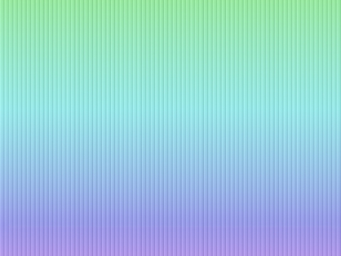  彩虹渐变长虹玻璃 