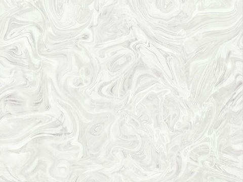  花纹墙布 花纹壁纸 墙布 壁纸 墙纸 