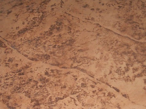  硅藻泥墻面  真石漆 现代硅藻泥 墻面 