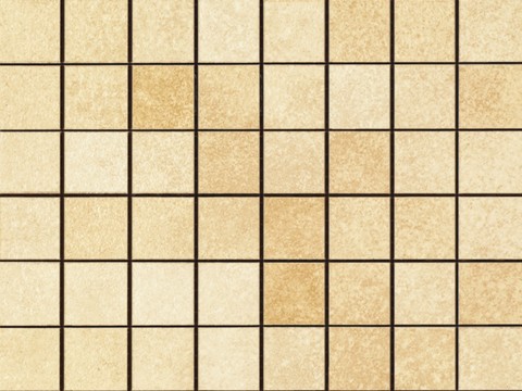  户外麻石 石材拼花 真石漆 地面砖 墻面砖 