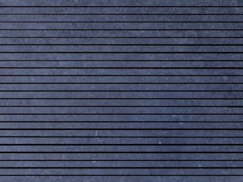  户外麻石 石材拼花 真石漆 地面砖 墻面砖 