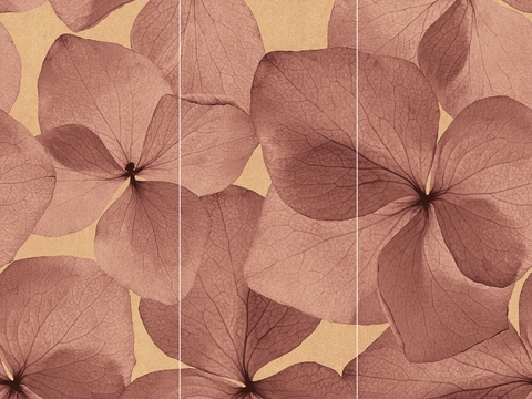 斯蒂芬咖啡护墙板岩板