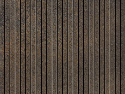  户外麻石 石材拼花 真石漆 地面砖 墻面砖 