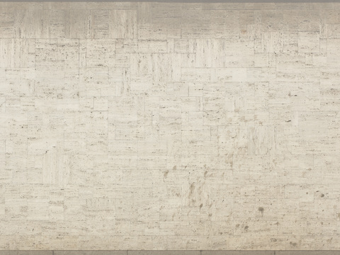  户外麻石 石材拼花 真石漆 地面砖 墙面砖 